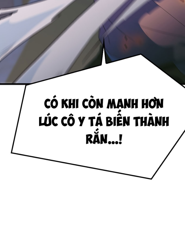 Thiếu Nữ Hoàng Đạo Chapter 36 - 171