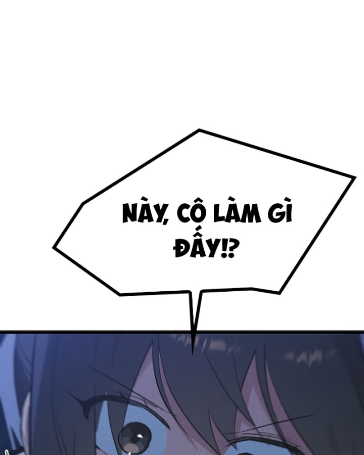 Thiếu Nữ Hoàng Đạo Chapter 36 - 131