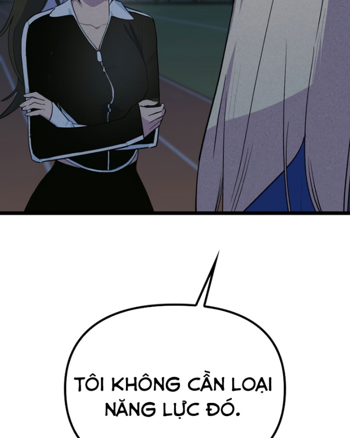 Thiếu Nữ Hoàng Đạo Chapter 36 - 9