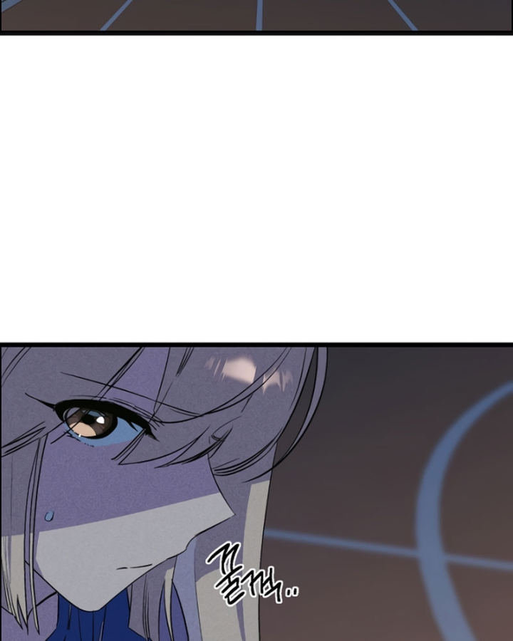 Thiếu Nữ Hoàng Đạo Chapter 36 - 94