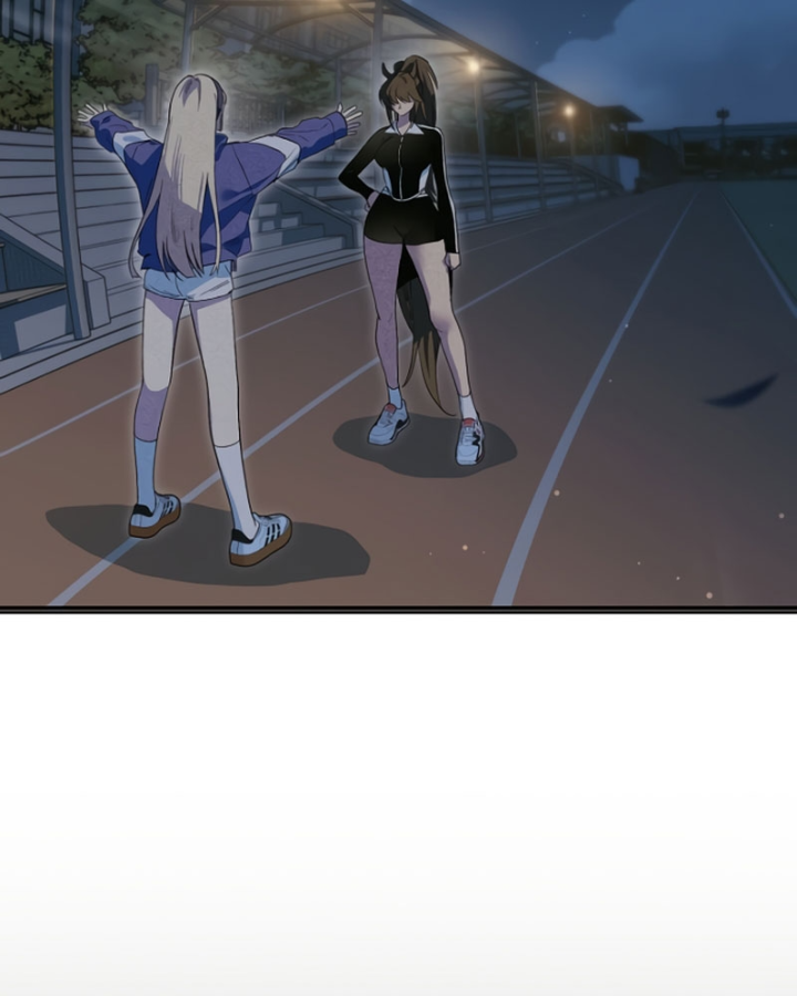 Thiếu Nữ Hoàng Đạo Chapter 36 - 25