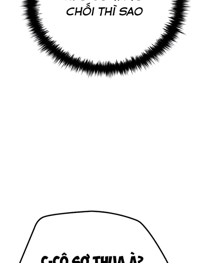 Thiếu Nữ Hoàng Đạo Chapter 36 - 76