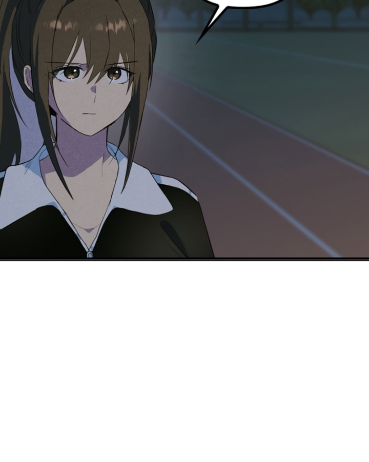 Thiếu Nữ Hoàng Đạo Chapter 36 - 20