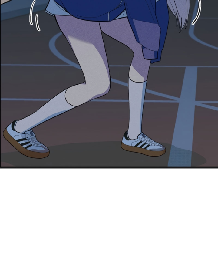 Thiếu Nữ Hoàng Đạo Chapter 36 - 91