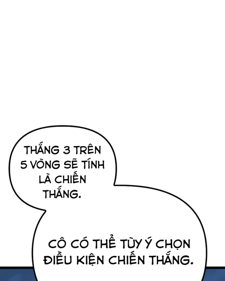 Thiếu Nữ Hoàng Đạo Chapter 36 - 5