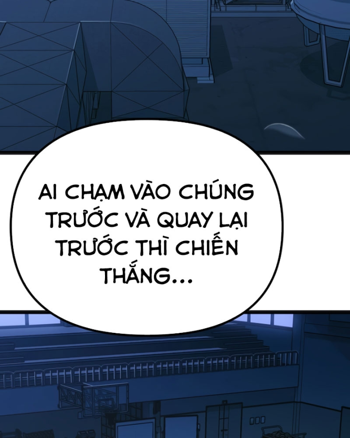 Thiếu Nữ Hoàng Đạo Chapter 36 - 72