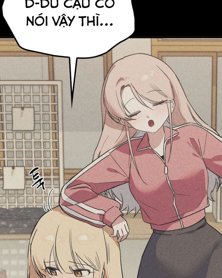 Thiếu Nữ Hoàng Đạo Chapter 36 - 62