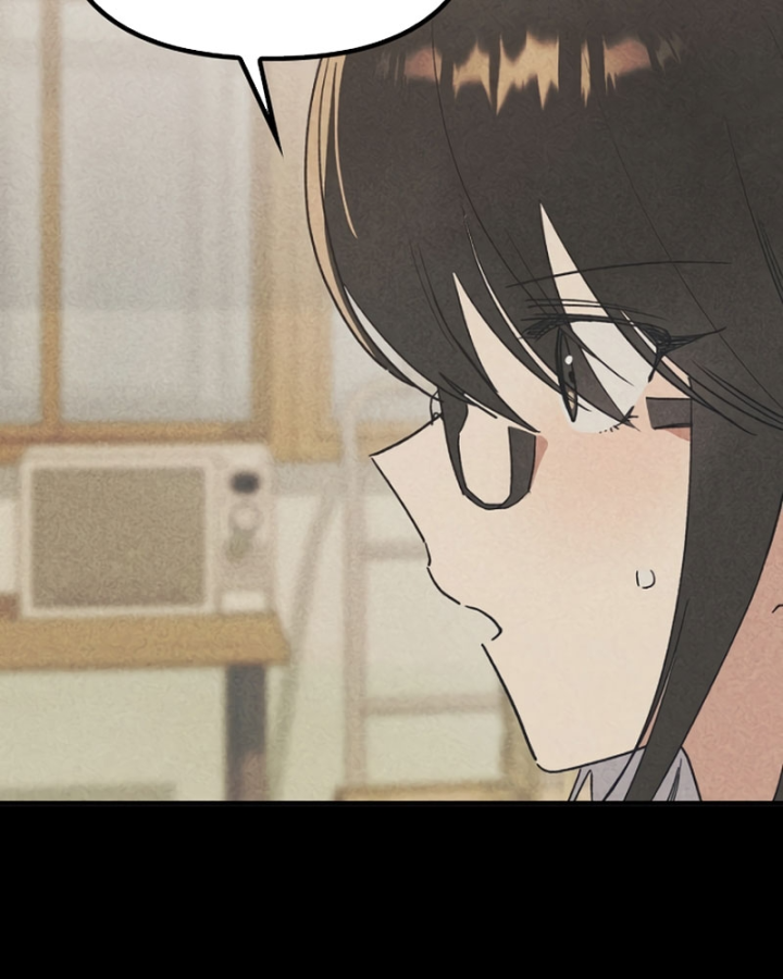 Thiếu Nữ Hoàng Đạo Chapter 36 - 44