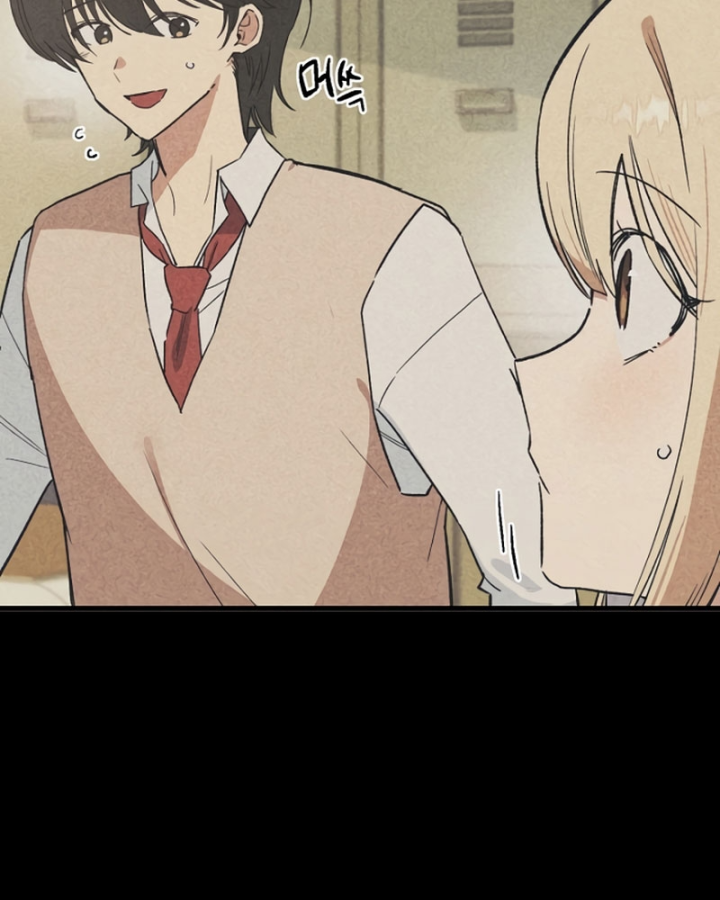 Thiếu Nữ Hoàng Đạo Chapter 36 - 57