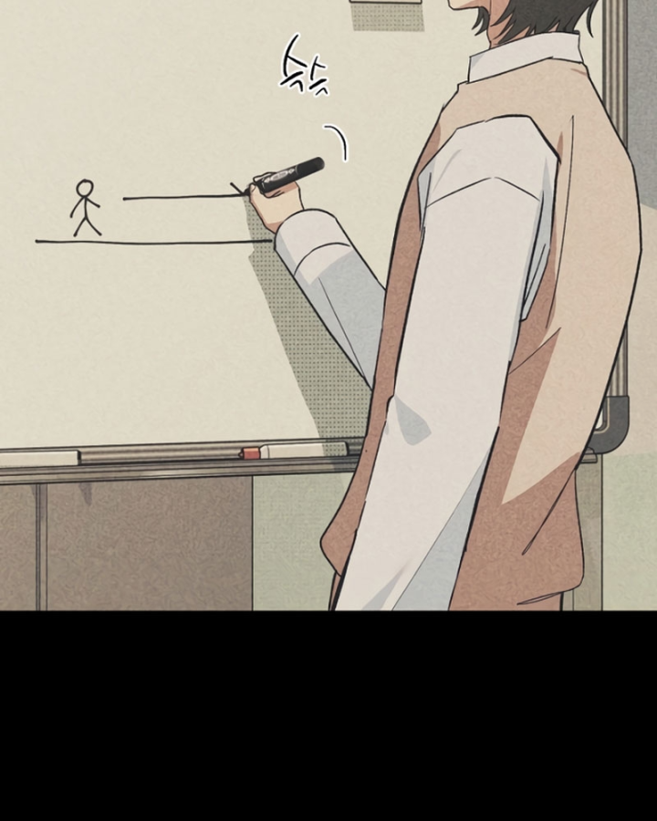 Thiếu Nữ Hoàng Đạo Chapter 36 - 40