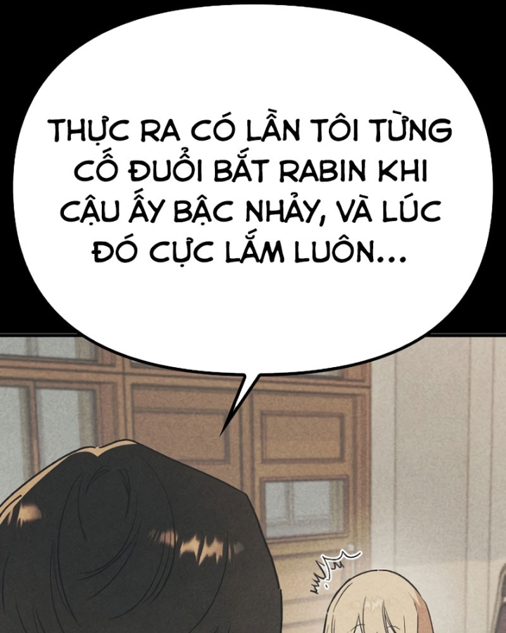 Thiếu Nữ Hoàng Đạo Chapter 36 - 59