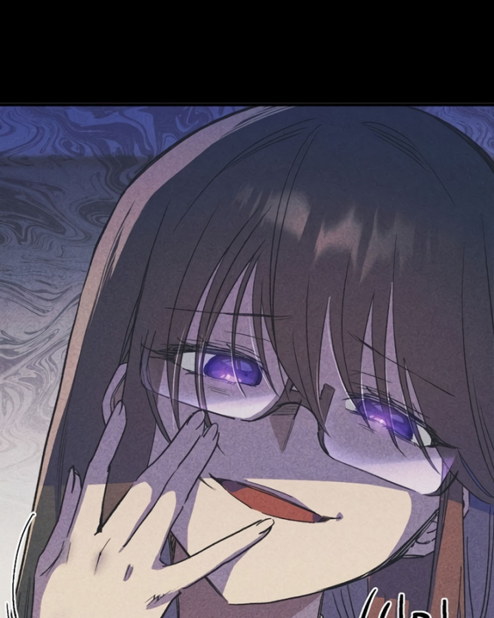 Thiếu Nữ Hoàng Đạo Chapter 36 - 64