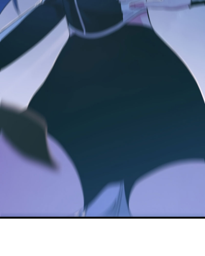 Thiếu Nữ Hoàng Đạo Chapter 36 - 122