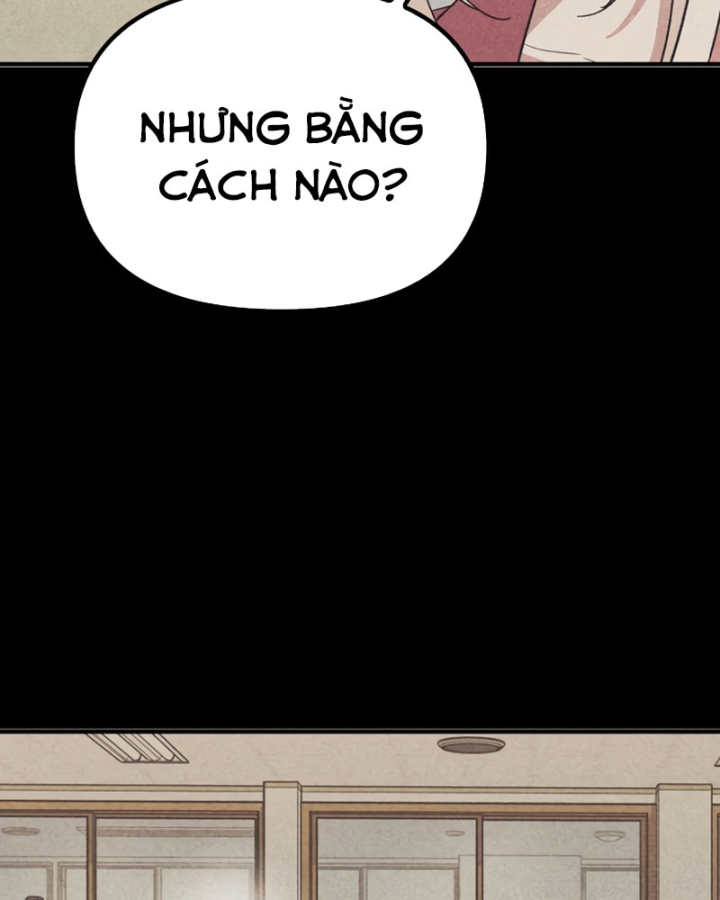 Thiếu Nữ Hoàng Đạo Chapter 36 - 46