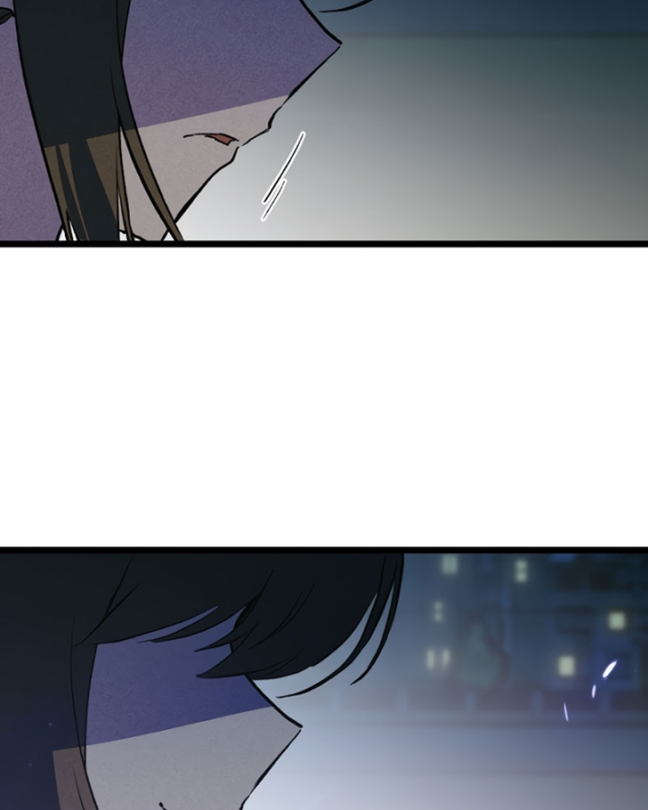 Thiếu Nữ Hoàng Đạo Chapter 36 - 14