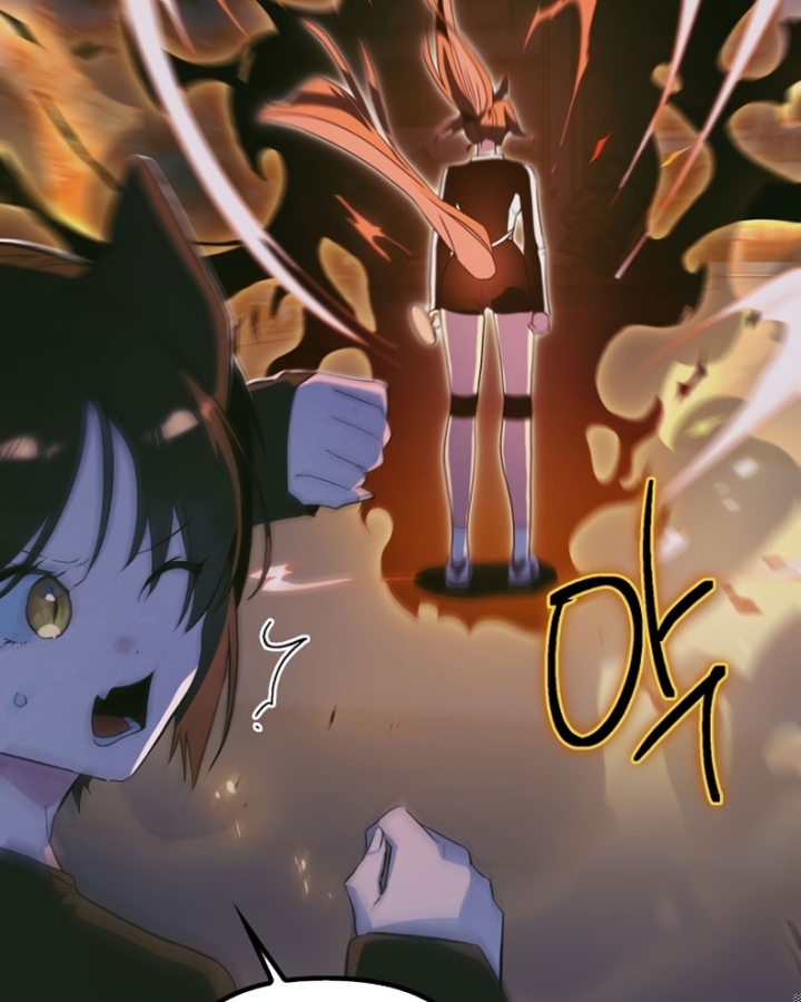 Thiếu Nữ Hoàng Đạo Chapter 36 - 168