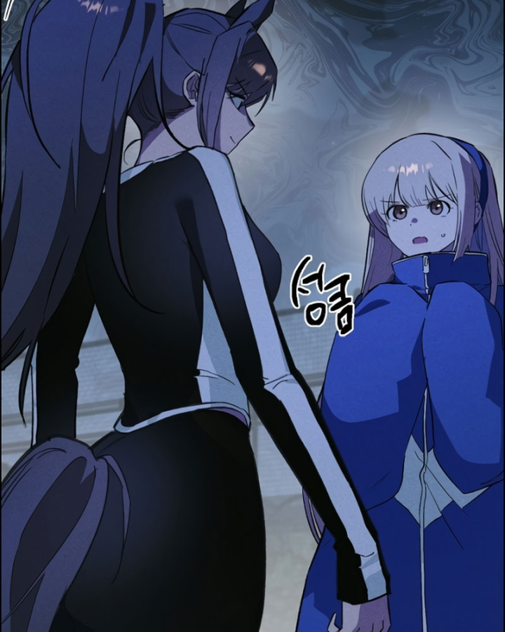 Thiếu Nữ Hoàng Đạo Chapter 36 - 81