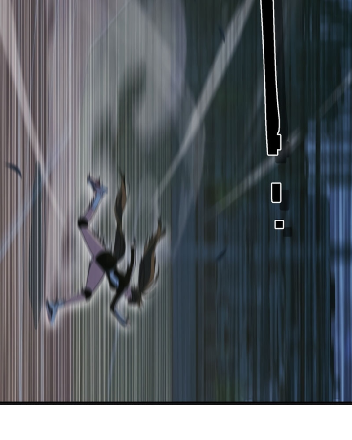 Thiếu Nữ Hoàng Đạo Chapter 36 - 97