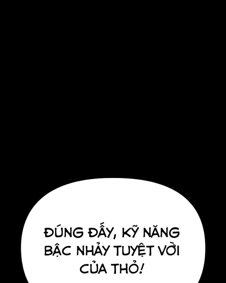 Thiếu Nữ Hoàng Đạo Chapter 36 - 36