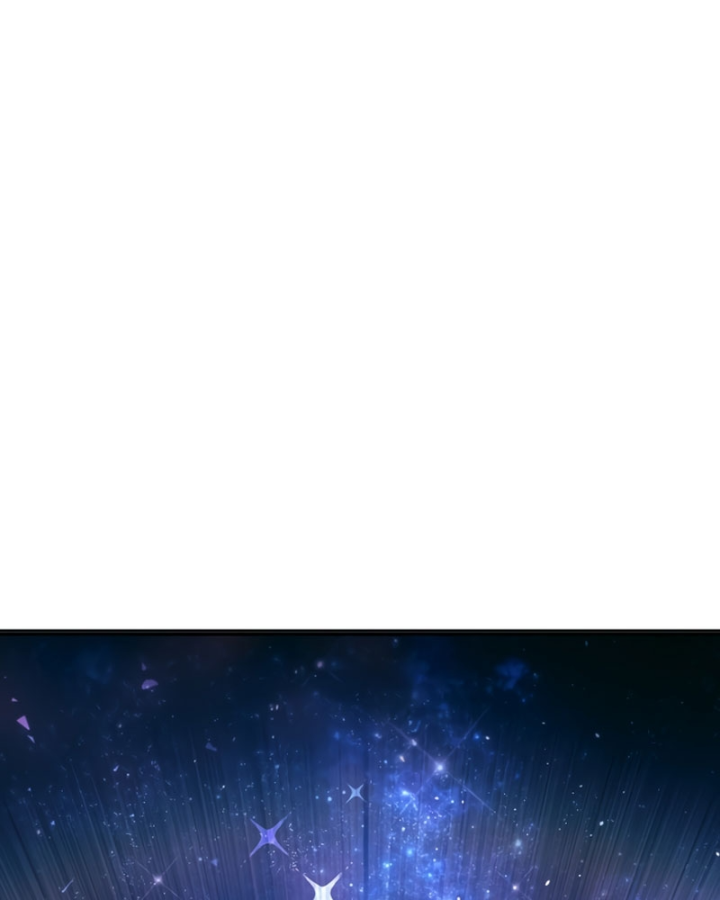 Thiếu Nữ Hoàng Đạo Chapter 36 - 111