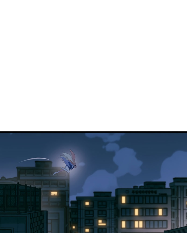 Thiếu Nữ Hoàng Đạo Chapter 36 - 125