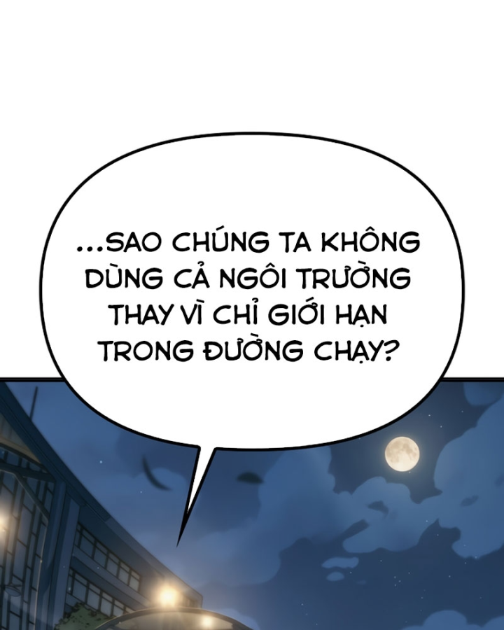 Thiếu Nữ Hoàng Đạo Chapter 36 - 24