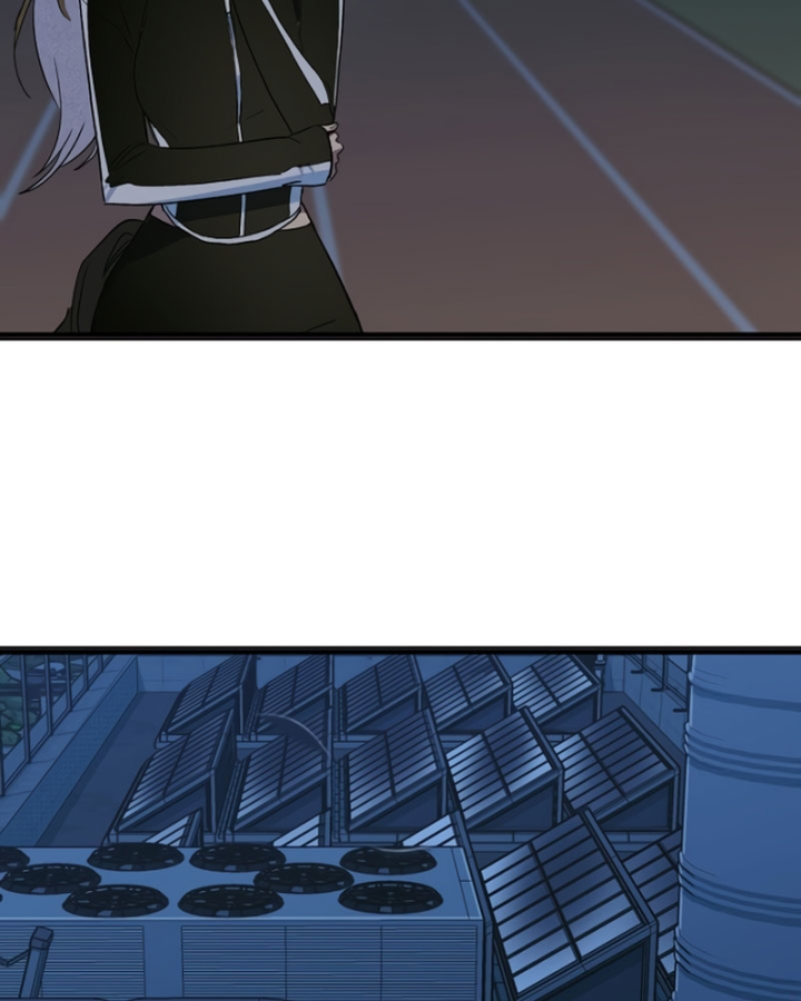 Thiếu Nữ Hoàng Đạo Chapter 36 - 71