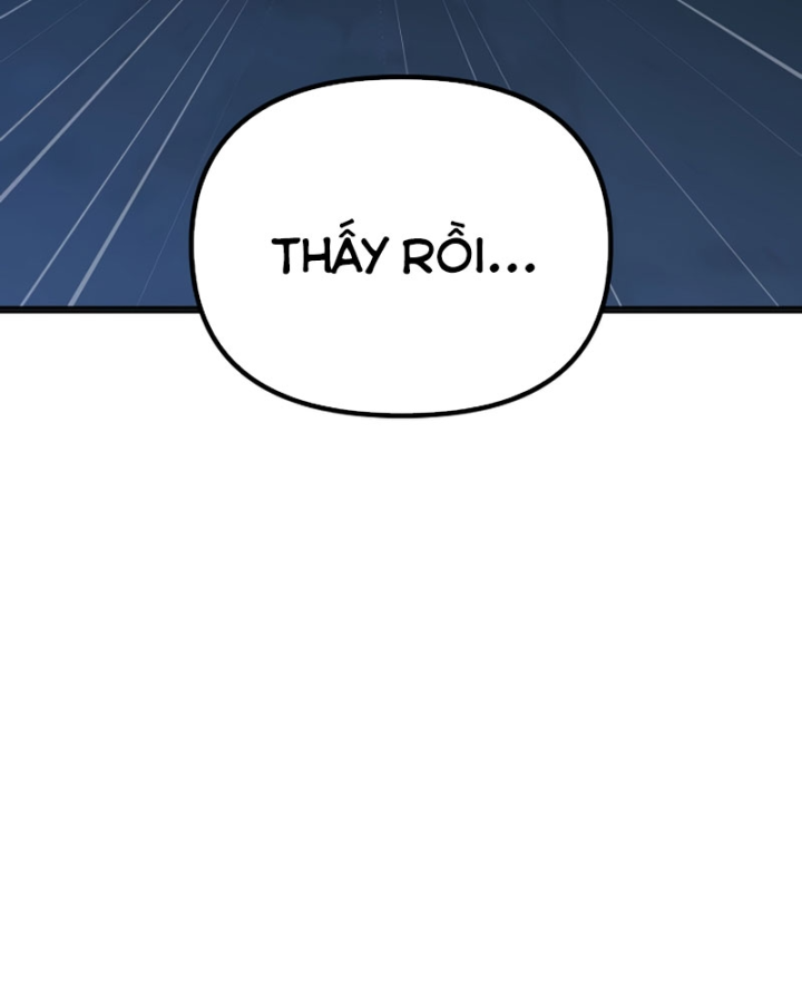 Thiếu Nữ Hoàng Đạo Chapter 36 - 108