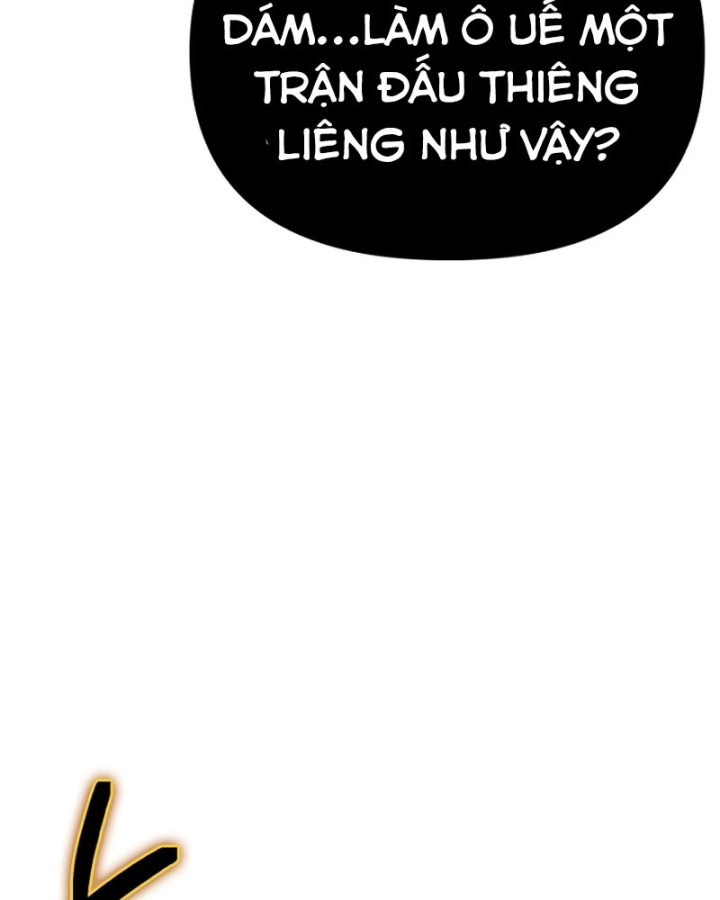 Thiếu Nữ Hoàng Đạo Chapter 36 - 173