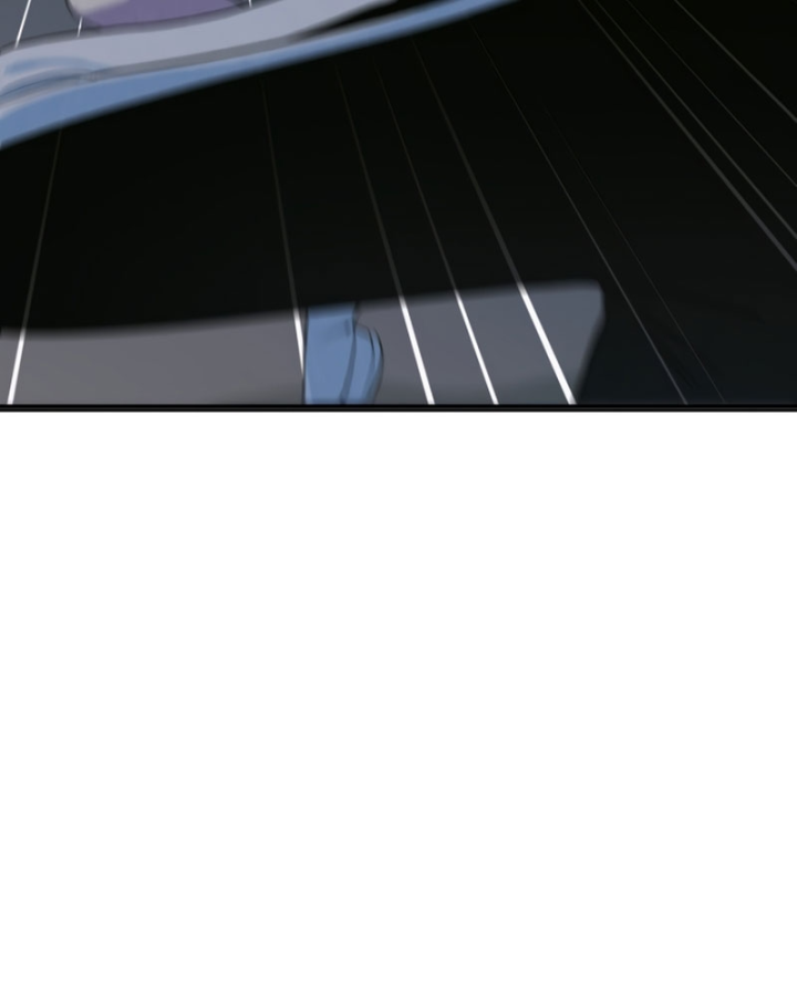 Thiếu Nữ Hoàng Đạo Chapter 36 - 146