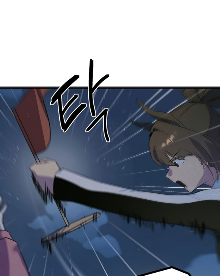 Thiếu Nữ Hoàng Đạo Chapter 36 - 154