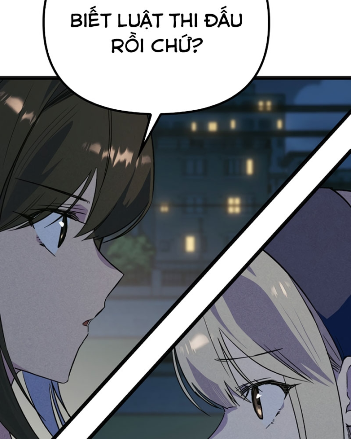 Thiếu Nữ Hoàng Đạo Chapter 36 - 3