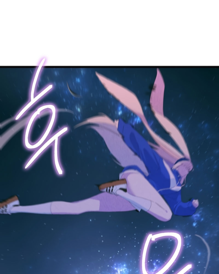 Thiếu Nữ Hoàng Đạo Chapter 36 - 120