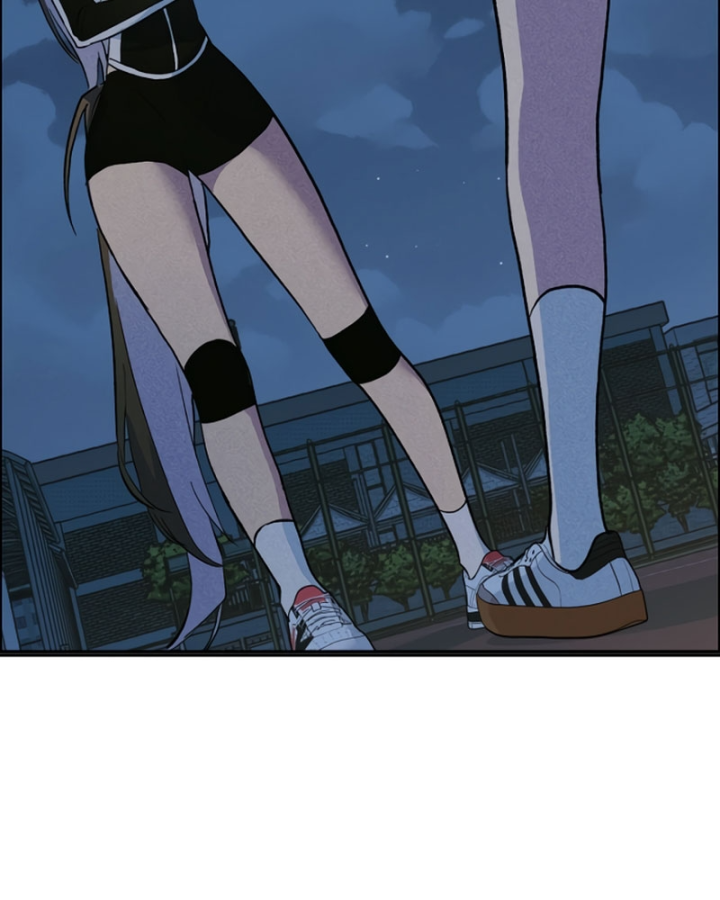 Thiếu Nữ Hoàng Đạo Chapter 36 - 78