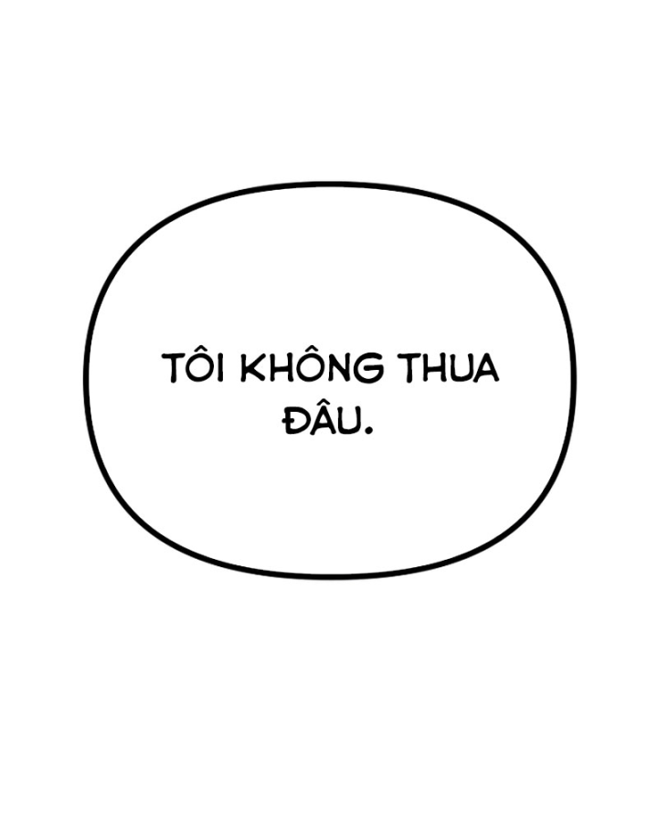 Thiếu Nữ Hoàng Đạo Chapter 36 - 83