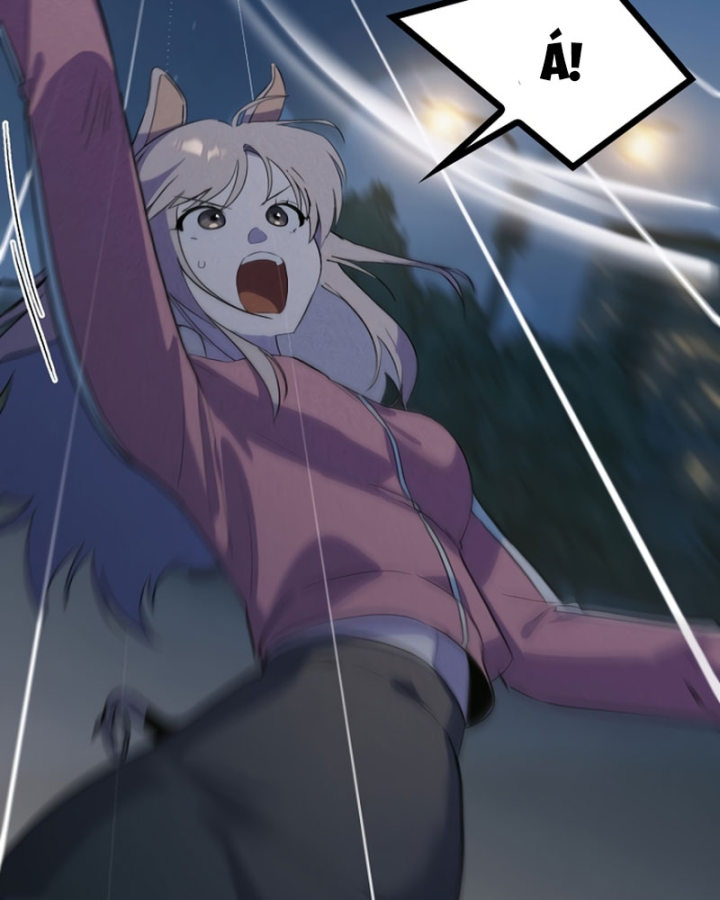 Thiếu Nữ Hoàng Đạo Chapter 36 - 155