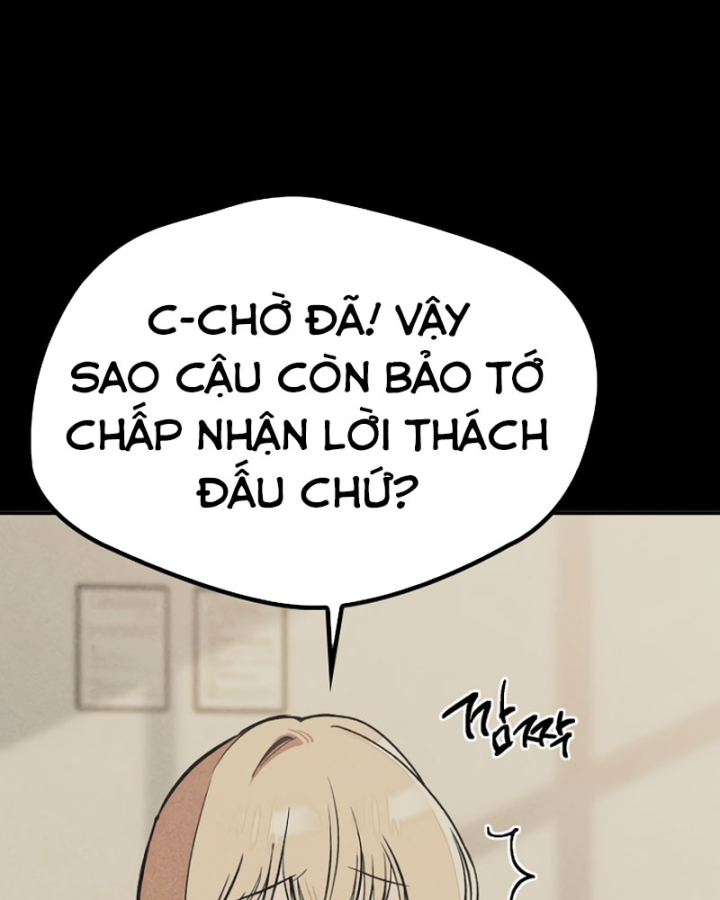 Thiếu Nữ Hoàng Đạo Chapter 36 - 31