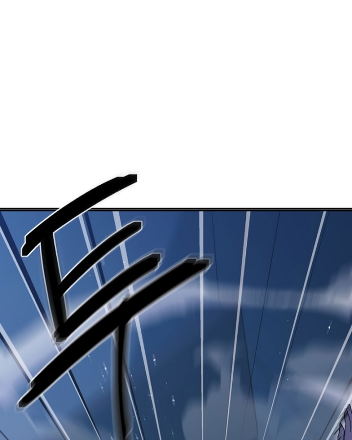 Thiếu Nữ Hoàng Đạo Chapter 36 - 104