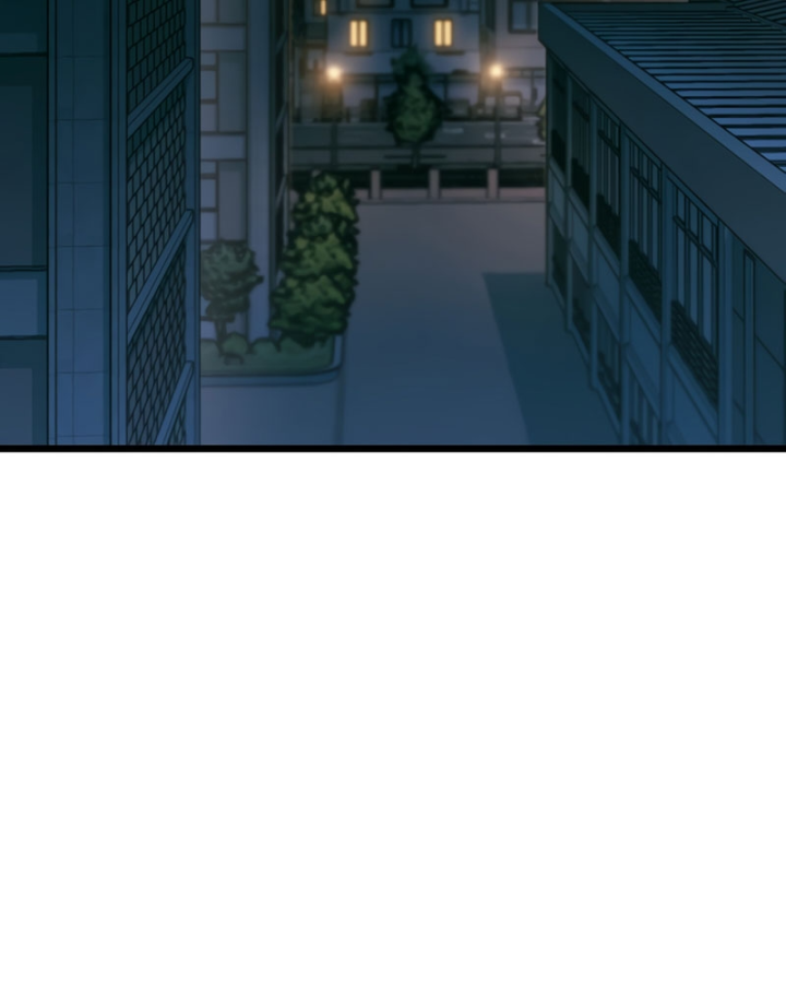 Thiếu Nữ Hoàng Đạo Chapter 36 - 126