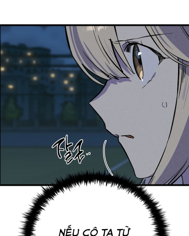 Thiếu Nữ Hoàng Đạo Chapter 36 - 75