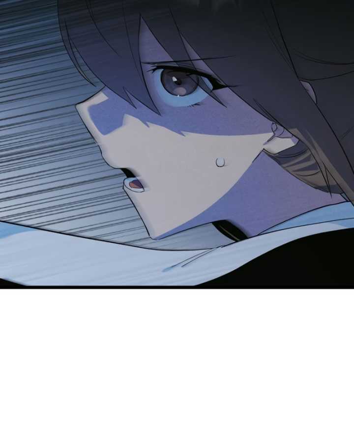 Thiếu Nữ Hoàng Đạo Chapter 36 - 151