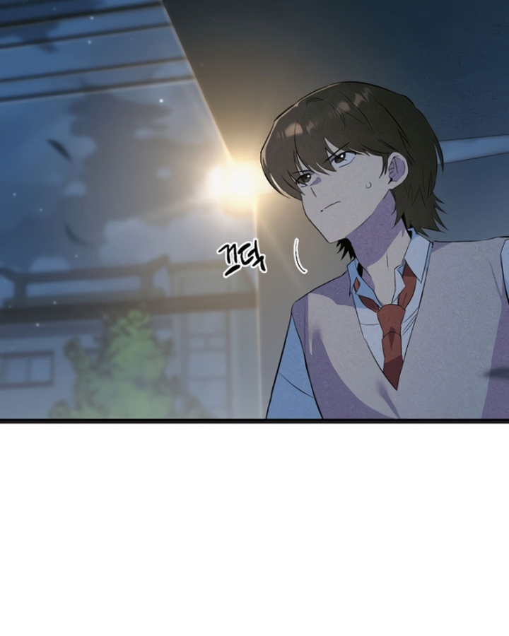 Thiếu Nữ Hoàng Đạo Chapter 36 - 22