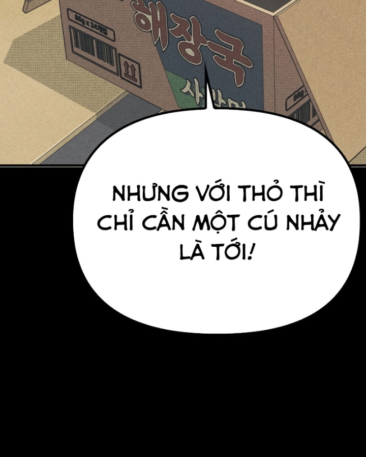 Thiếu Nữ Hoàng Đạo Chapter 36 - 53