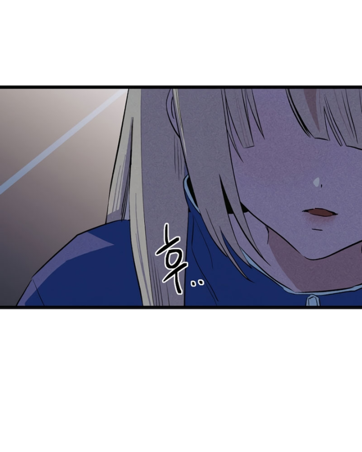 Thiếu Nữ Hoàng Đạo Chapter 36 - 23