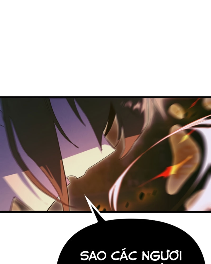 Thiếu Nữ Hoàng Đạo Chapter 36 - 172