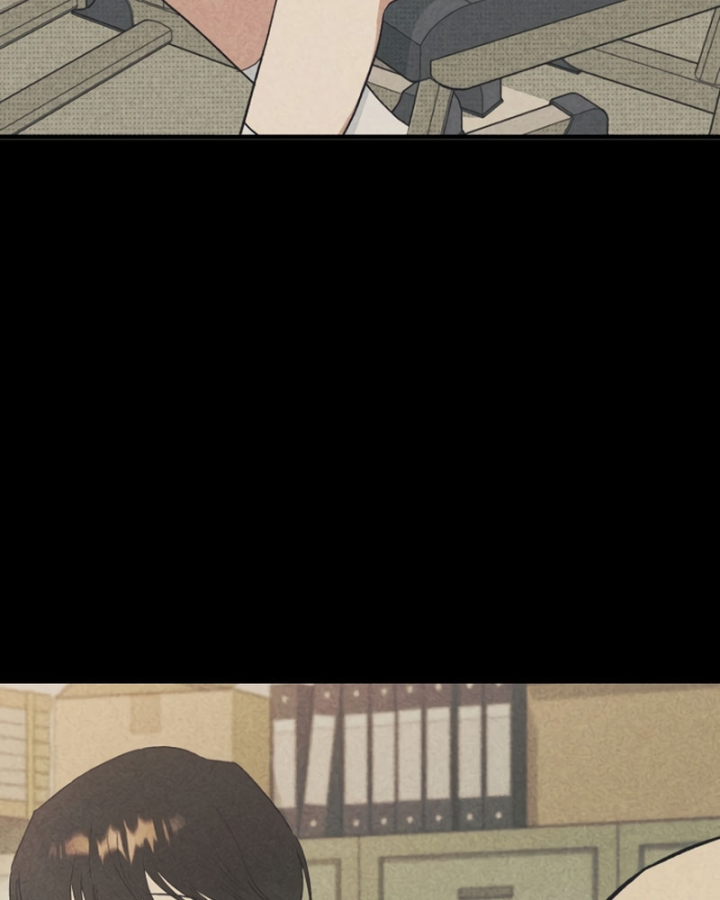 Thiếu Nữ Hoàng Đạo Chapter 36 - 56