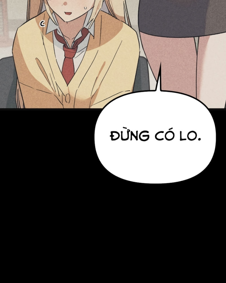 Thiếu Nữ Hoàng Đạo Chapter 36 - 63