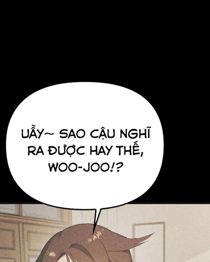 Thiếu Nữ Hoàng Đạo Chapter 36 - 54