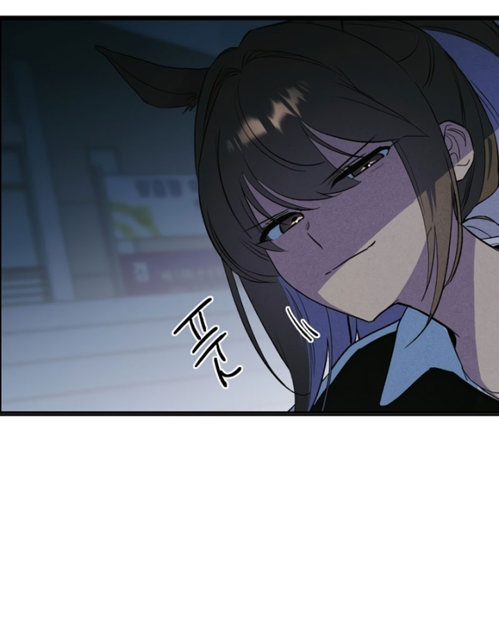 Thiếu Nữ Hoàng Đạo Chapter 36 - 92