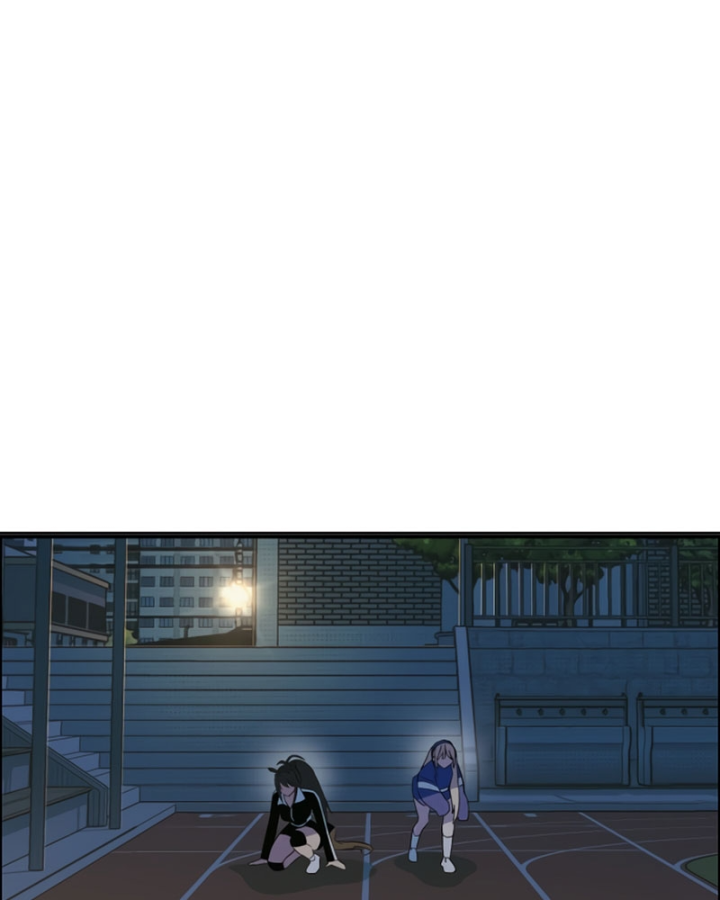 Thiếu Nữ Hoàng Đạo Chapter 36 - 93